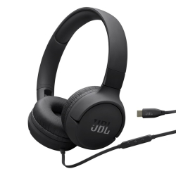JBL - TUNE 520C