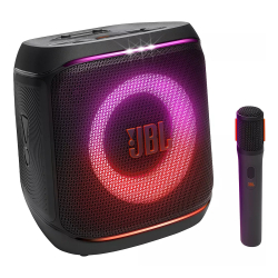 JBL - PartyBox Encore 2