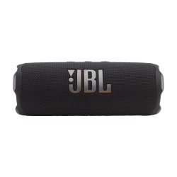 JBL - Filp 7