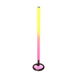 JBL - PartyLight Stick