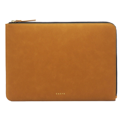 CASYX - Pochette Atelier...