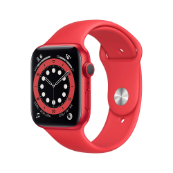 Apple Watch séries 6 -...