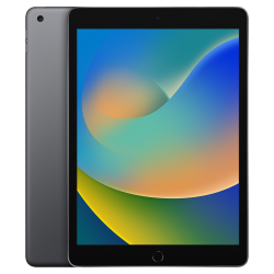 iPad 9e gen - Ancien de...