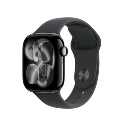 Apple Watch series 11 -...