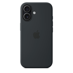 Coque en silicone avec...