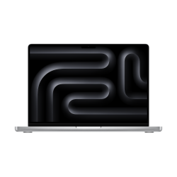 MacBook Pro 14 M5 - 24 Go -...
