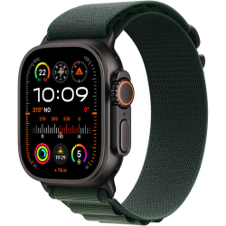 Apple Watch Ultra 2 ﻿ -...