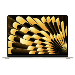 MacBook Air 15 M3 - Ancien...