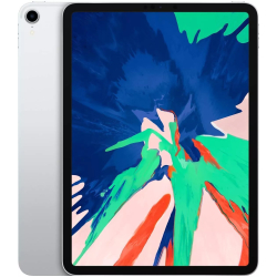 iPad Pro 2018 - Destockage