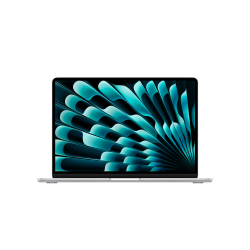 MacBook Air M5 - 512 Go