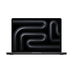 MacBook Pro 16 M5 Pro - 24...