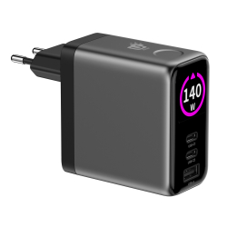 INOVU - Chargeur Secteur...