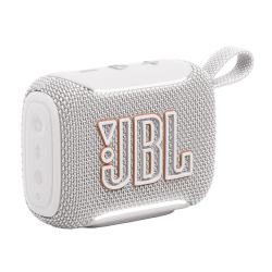JBL - GO 5