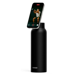 Ringo - Pro XL 950ML