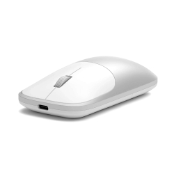 Satechi - Slim EX Wireless...