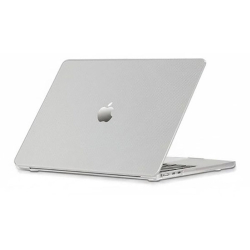 MW - Coque DotSkin MacBook...