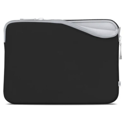 MW - Housse MacBook Neo...