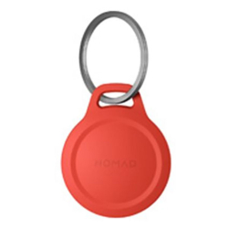 Nomad - Porte-Clés AirTag v2
