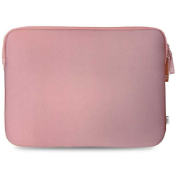 MW - Housse MacBook Air