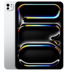 occasion - iPad Pro 11 M4...
