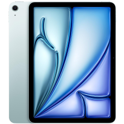occasion - iPad Air Wi-Fi...