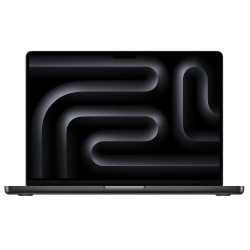Occasion - MacBook Pro 14...