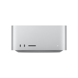 Mac Studio Puce M5 Ultra