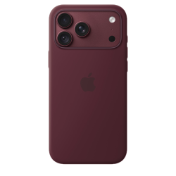 Coque en silicone avec...