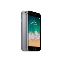iPhone 6s