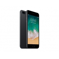 iPhone 7 Plus