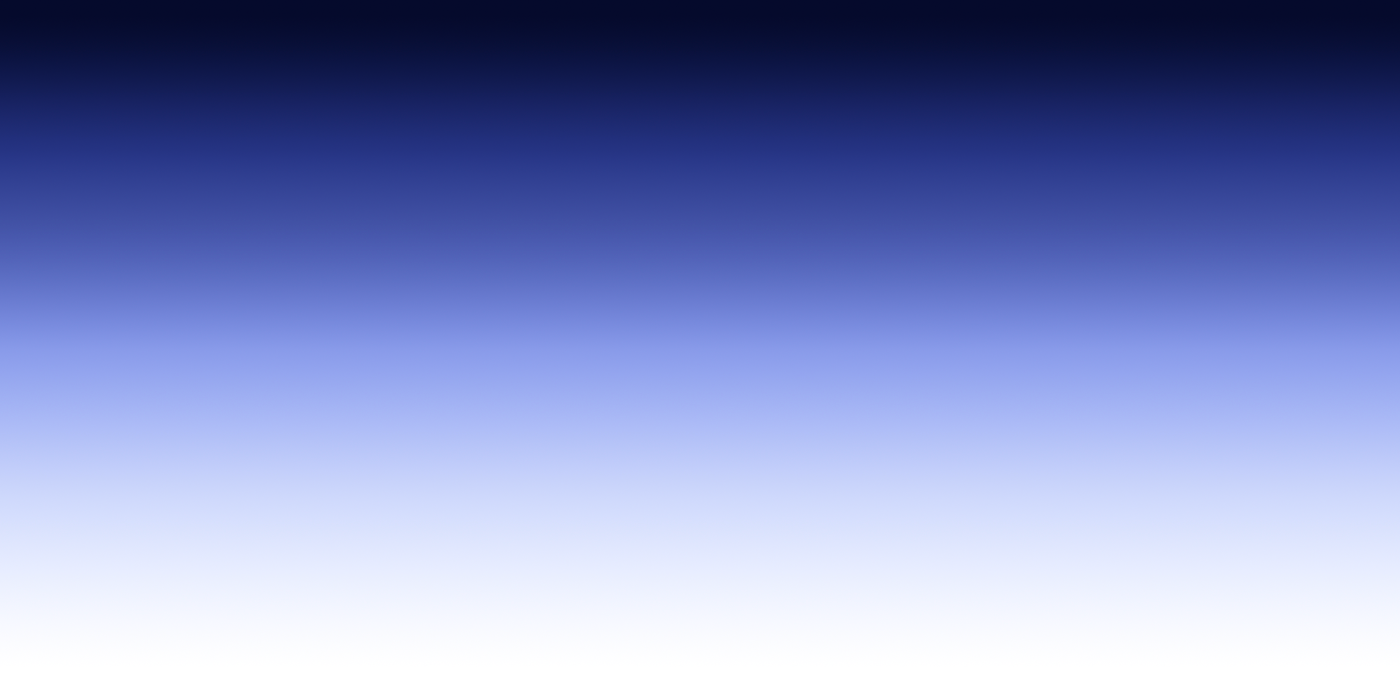 Slide background