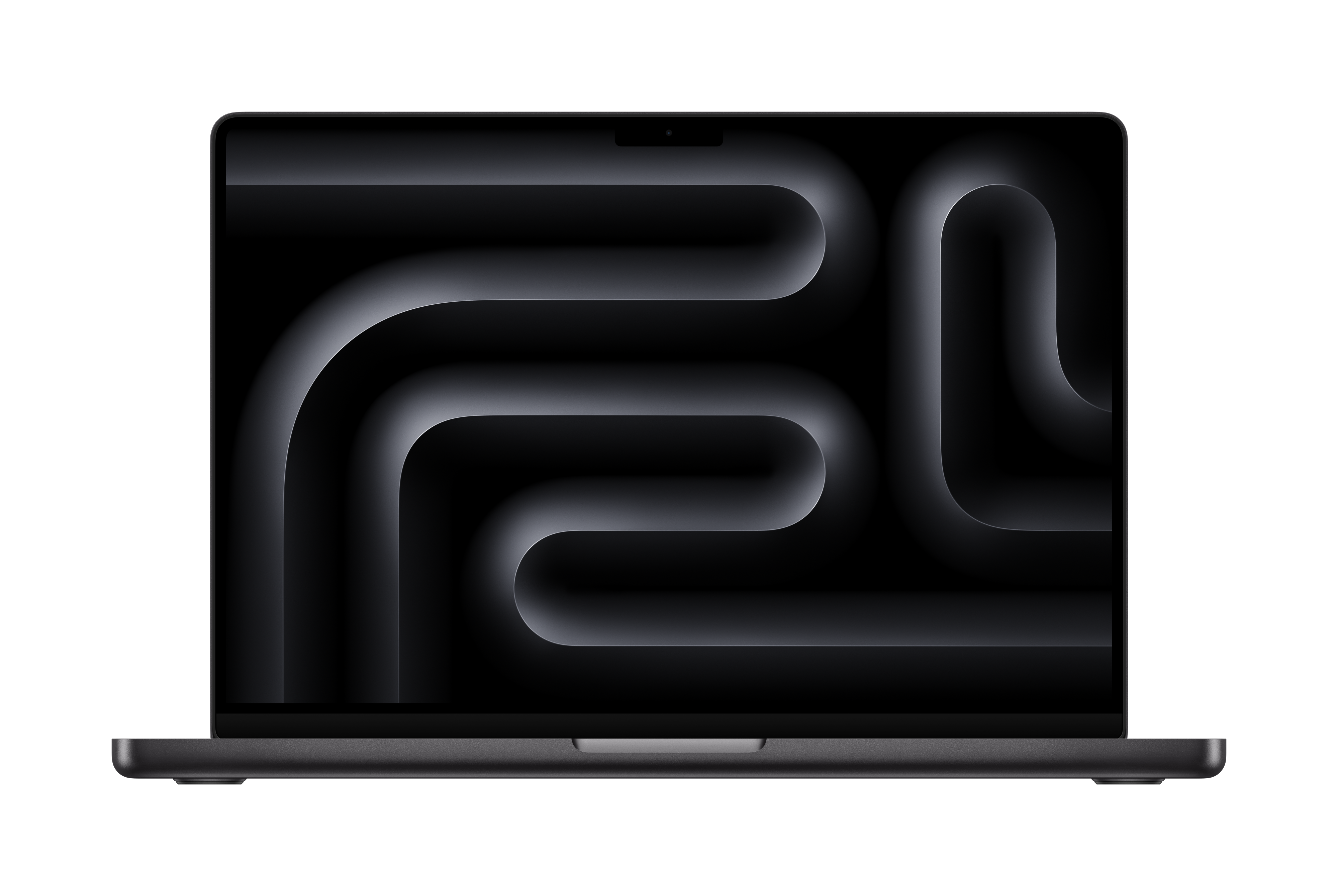 MacBook Pro 14 M5