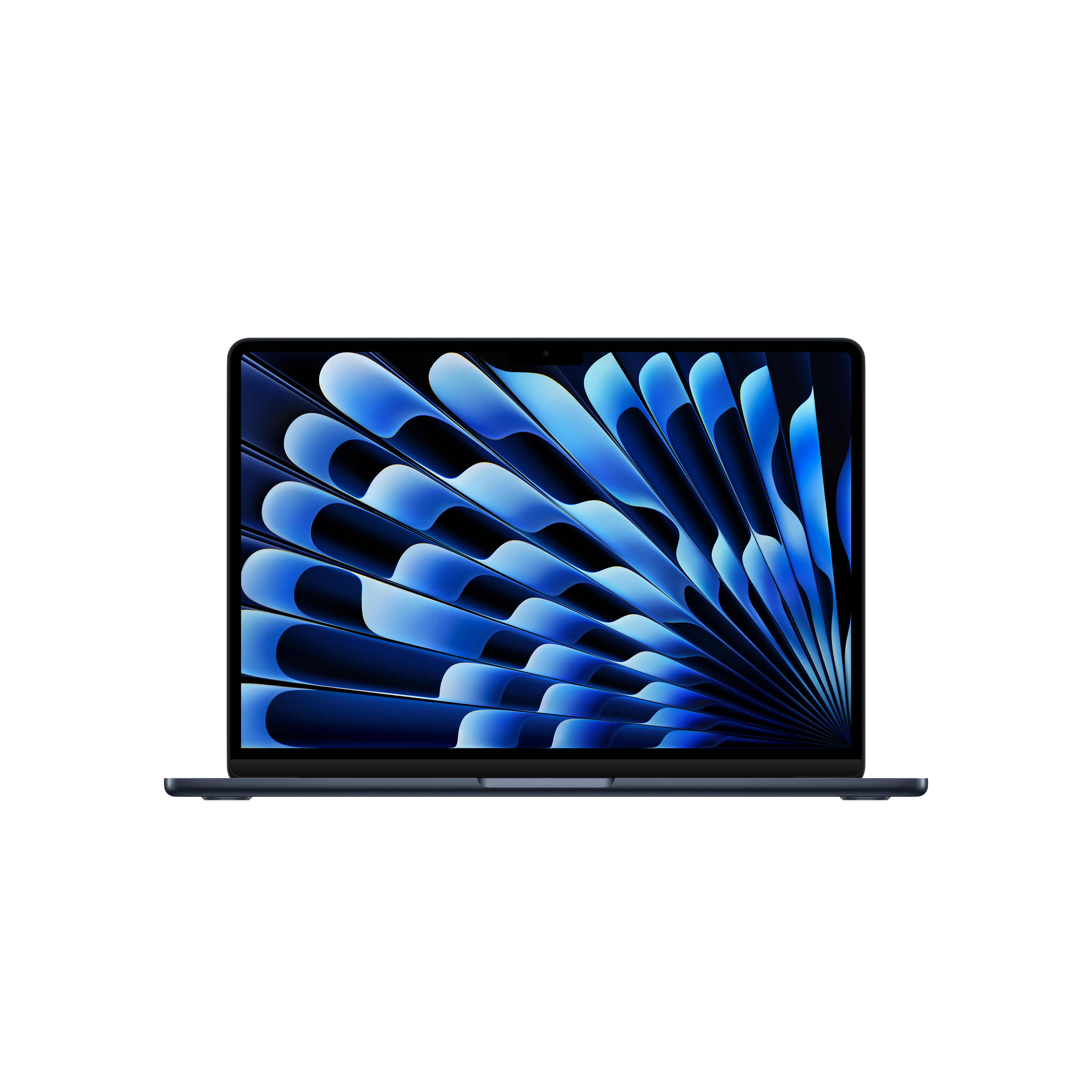 MacBook Air M5