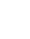 premium reseller