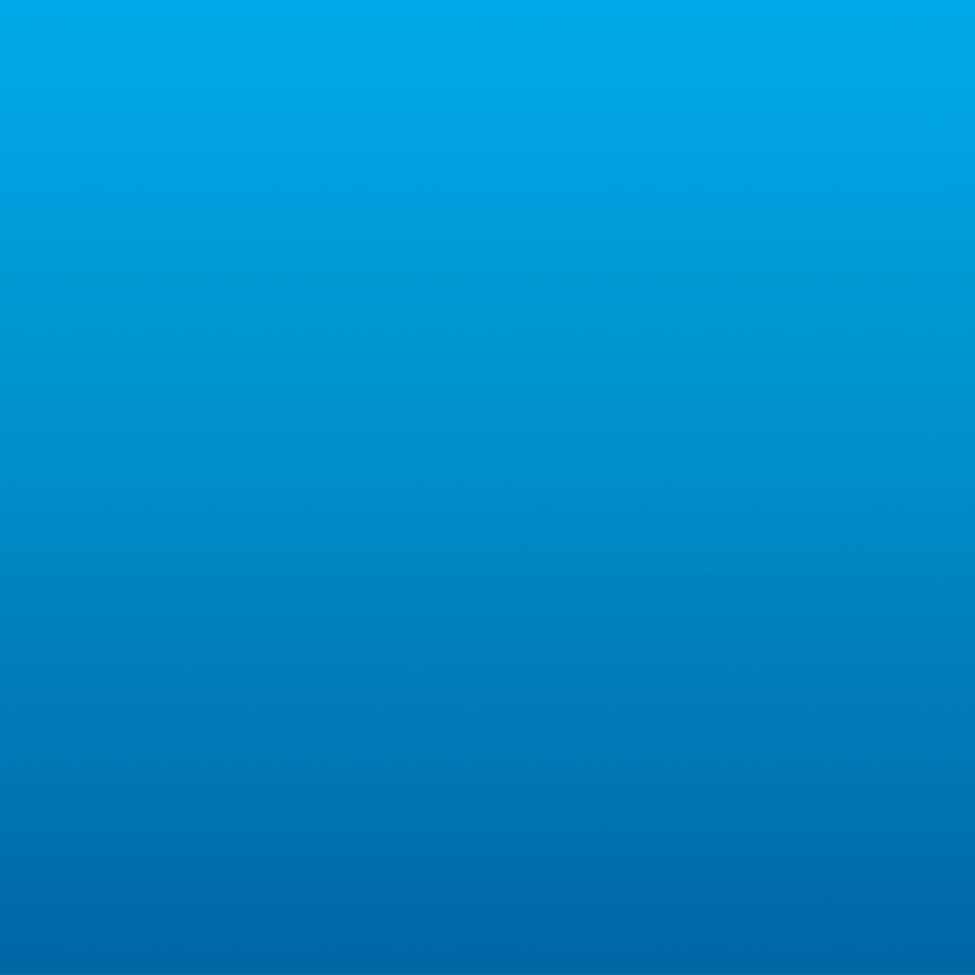 Slide background