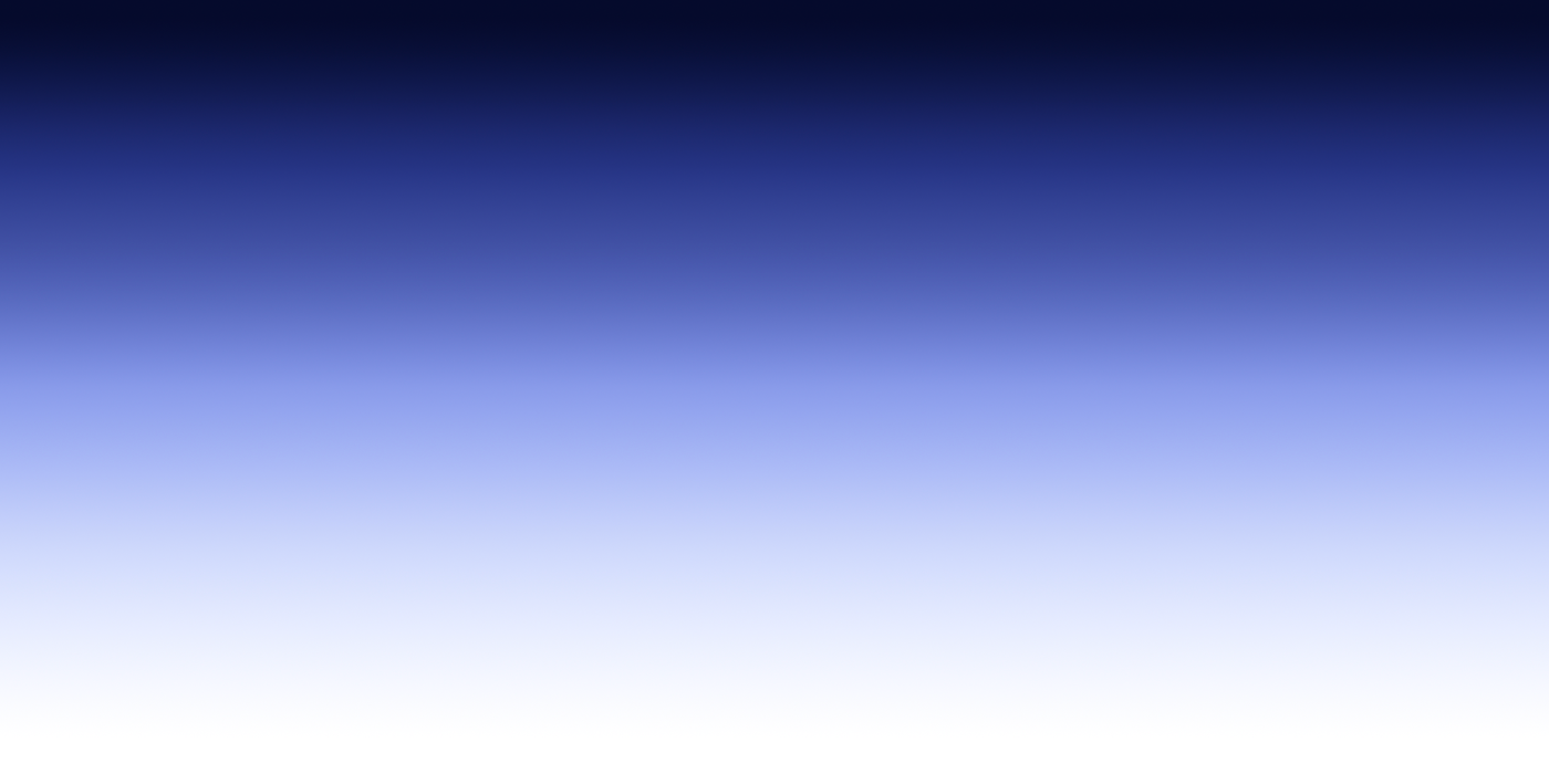 Slide background