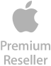 premium reseller