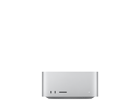 Mac Studio (M1 Max ou M1 Ultra, 2022)