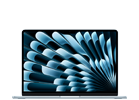 MacBook Air 13 pouces (M5)