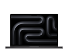MacBook Pro 14 pouces (M5)