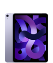 iPad Air (5ᵉ génération)