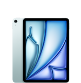 iPad Air 11 pouces (M4)