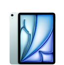 iPad Air 11 pouces (M4)