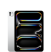 iPad Pro 11 pouces (M5)