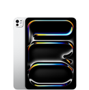 iPad Pro 11 pouces (M5)