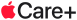 AppleCare+
