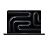 MacBook Pro 14 pouces (M5 Pro)