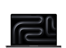 MacBook Pro 14 pouces (M5 Pro)