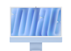 iMac (M4, deux ports)