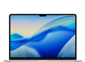 MacBook Air 15 pouces (M2, 2023)
